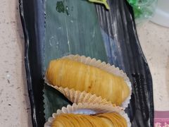 -点都德(海岸城店)