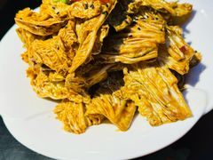 -大海碗·炸酱面·烤鸭·京菜(天坛店)