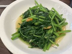 -新旺茶餐厅(鑫耀·光环live店)