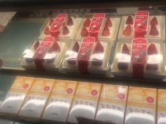 -味多美蛋糕(东直门店)