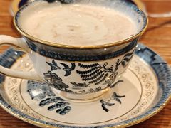 -西村咖啡店 (中山手本店)