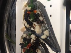 -三个渔夫·蒸汽海鲜(小白楼店)