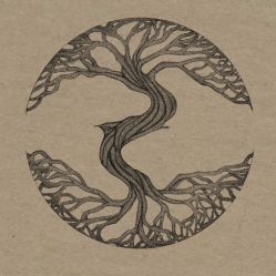-记号刺青tattoo纹身工作室