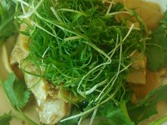 -新兴家喻酒家·羊城名宴(昌岗店)