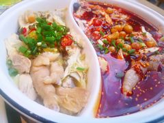 -全牛匠·乐山跷脚牛肉(上品+店)