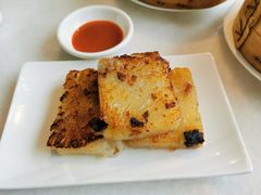 -衡山汇·高级粤菜(霄云路店)