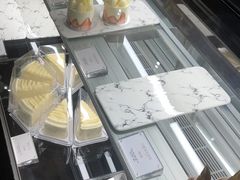 -Bco豆库(星耀天地店)