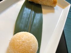 -上海苏宁宝丽嘉酒店·嘉府壹号中餐厅