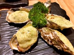 -悦和餐厅(CBD玉米楼店)