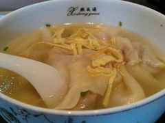 -熙盛源(滨湖万达店)