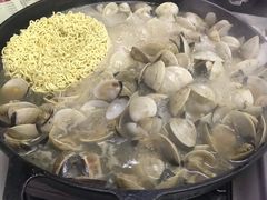 -顺德哥卜卜贝(旗舰店)