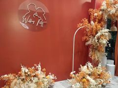 -同庆楼(花园店)