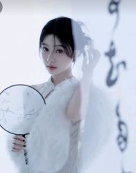 -FX摄影工作室(中关村店)