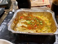 -赤甲皇(仙霞路店)
