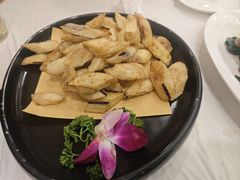 -庐州太太(鼓楼店)
