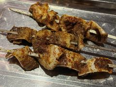 -紫光园(顺义店)