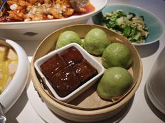 -淮扬厨子(健康路店)