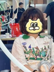 -赤道 Hair Salon
