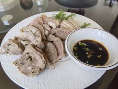 -七宝农家菜(七宝老街店)