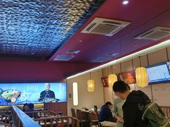 -望湘园·洞庭渔宴(永旺店)