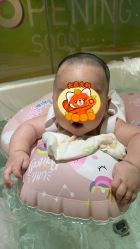 -爱玩爱游亲子母婴(旭辉广场店)