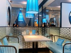 -淮扬韵(凤八市政府店)