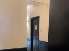 -涟LIAN·泰式按摩·MASSAGE·SPA(深业上城店)