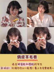 -艺匠摄影ARTIZ STUDIO(南京店)