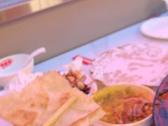 -渔香岛美蛙鱼头火锅店(威清路店)