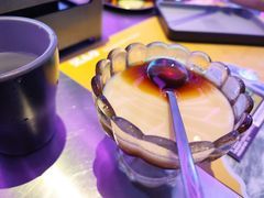 -燥次·烧烤酒场(万象城店)