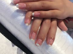 -海底捞火锅(长沙华创国际广场店)