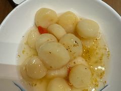 -真定郝家排骨(正定县总店)