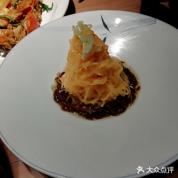 筱爷叔味道老好吃