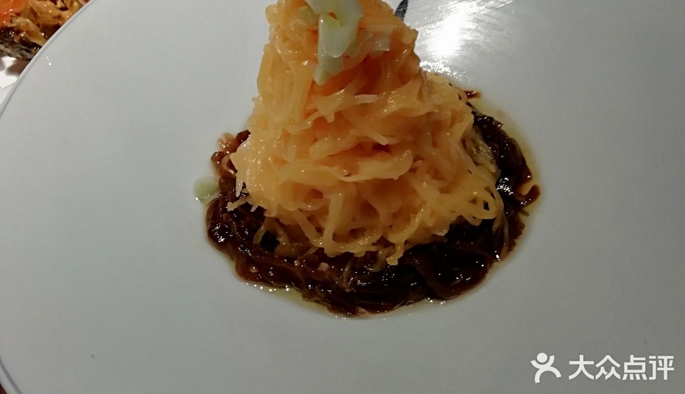 筱爷叔味道老好吃