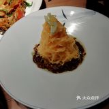 筱爷叔味道老好吃