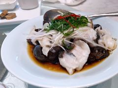 -浙江西子宾馆·牡丹厅