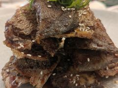 -银筵(武夷路店)