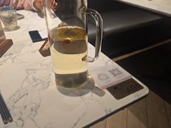 -奉天小馆·非遗东北菜(济南万象城店)