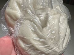 -北万新包子店(淮海店)