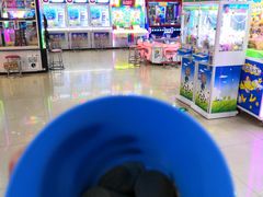 -大玩家(拱墅万达店)