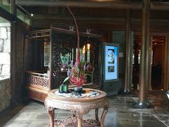 -解香楼(八盘岭路店)