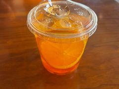 -一尺花园(首钢店)