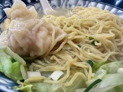-香港威特瑞茶餐厅(小白楼音乐厅店)
