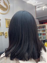-聚美荟科技护肤