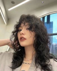 -+奈造型设计