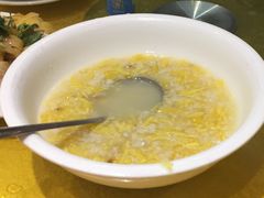 -黄B湛江鸡饭店(粤垦路店)