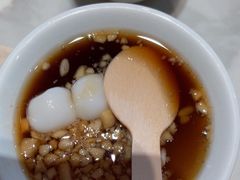 -渔语鱼酸菜鱼新川菜(来福士店)