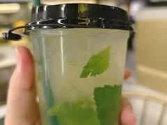 -猫王榴莲世家(三里屯SOHO商场店)