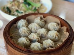 -大叔家福鼎小吃(十全街店)