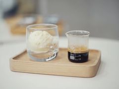 -歎雪糕低糖低脂Gelato冰淇淋